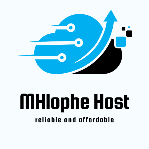 MHlophe Host